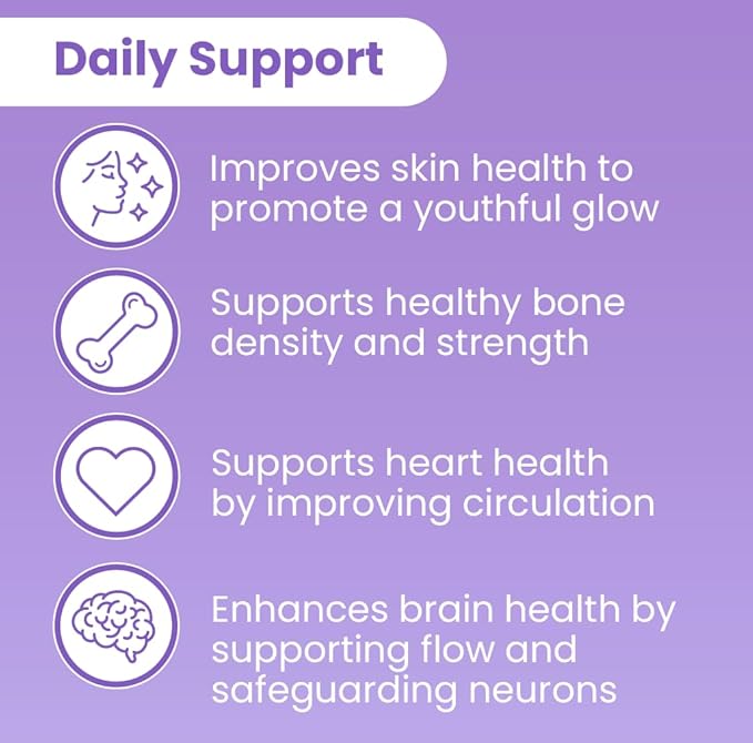 Resveratrol Supplement 500 mg – Supports Healthy Aging, Cognitive Function, and Heart Health - Plant Based Trans Resveratrol - Vegan, Non-GMO, 120 Capsules