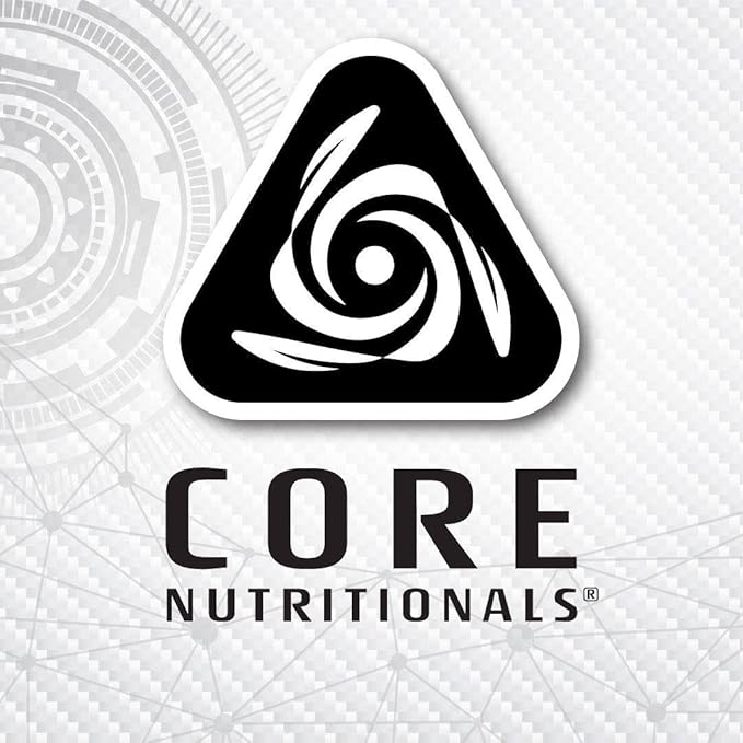 Core Nutritionals Platinum Vegan Gourmet Plant-Based 21 Grams 29 Servings