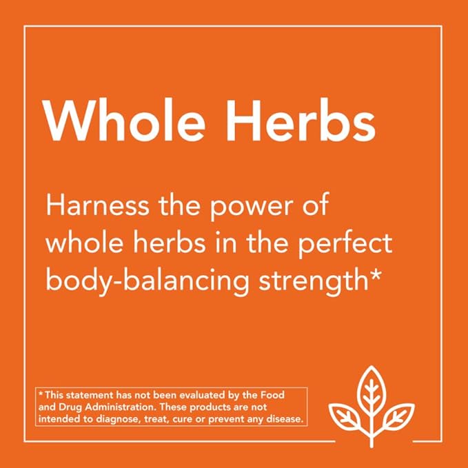 NOW Supplements, Liver Refresh™ with Milk 180 Veg