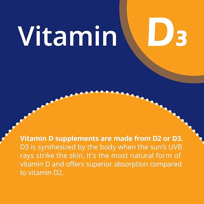 CanPrev D3 & K2 Drops - MCT Oil Base, 15ml Liquid Vitamin Supplement, 450 Drops with 250IU D3 & 30mcg MK-7 K2, Supports Strong Bones & Teeth, Easy-to-Take Formula, Free from Gluten, Dairy, Soy & Sugar