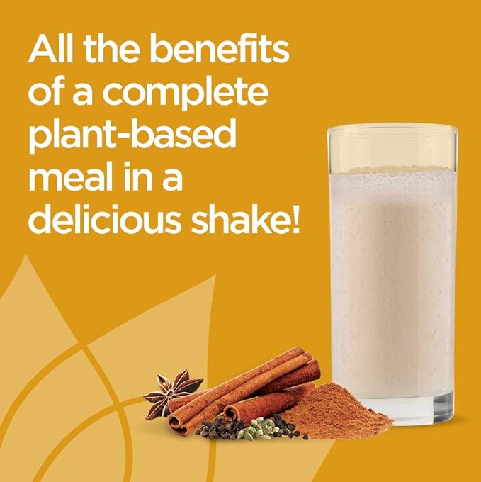 Vegansmart Naturade Plant Based Vegan Protein Powder (15 Servings)
