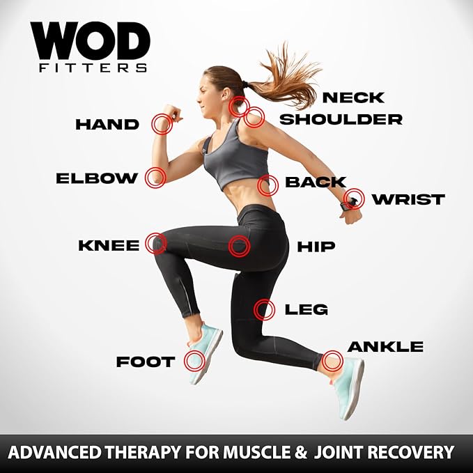 Joint Supplement with MSM Glucosamine Chondroitin 60 Capsules
