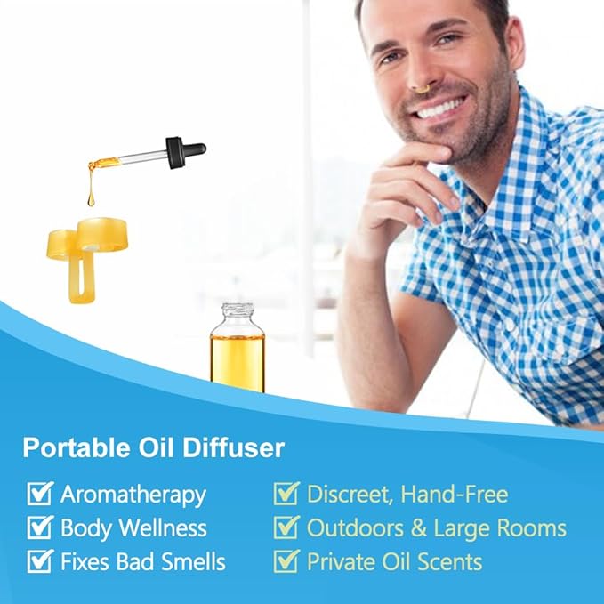 WoodyKnows Nasal Spray/Steam Inhaler, New Model