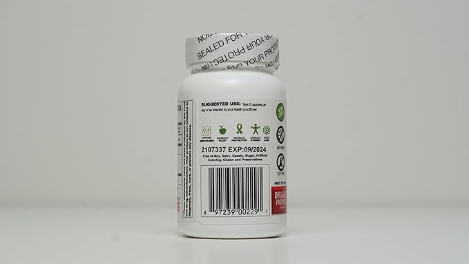 Estroblock PRO Triple Strength - 60 Capsules, DIM & Indole 3-Carbinol for Natural Hormonal Hormone Balance, Acne - Anti Toxic Estrogen Aromatase Inhibitor Blocker. Soy Free, Dairy Free, Non-GMO (1)