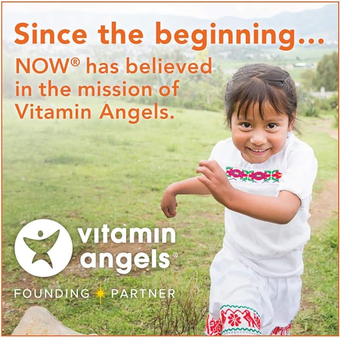 NOW Supplements, Lutein & Zeaxanthin 25 mg 5 mg 60 Softgels