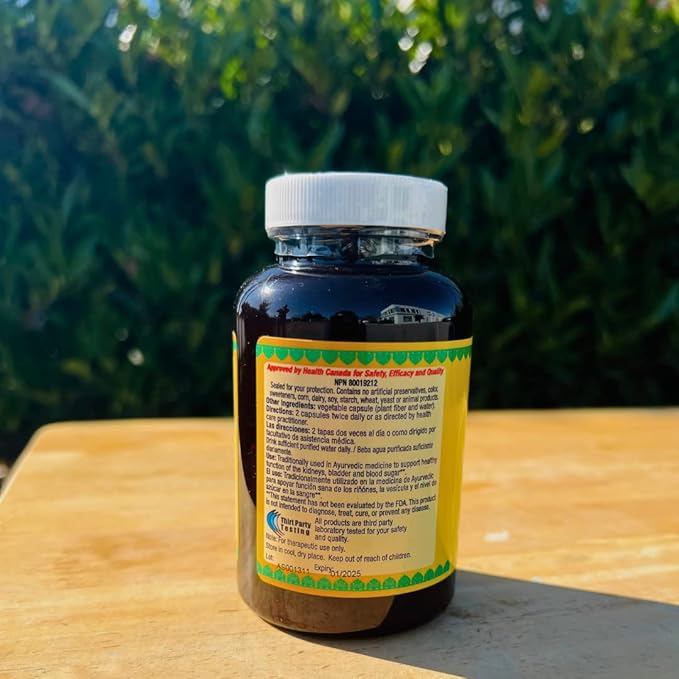 Sewanti Ayurvedic Series Diarid 90 V 5: 1 1 Extract