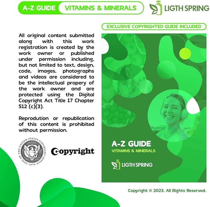 Glucosamine Chondroitin Complex with MSM, Dietary 120 Caplet (2 Items)