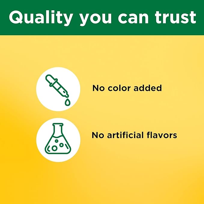 Nature Made Vitamin D3 2000 IU (50 mcg), 250 Softgels, 250 Day