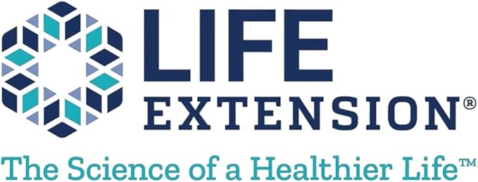 Life Extension MacuGuard Ocular Support 90 2023, See