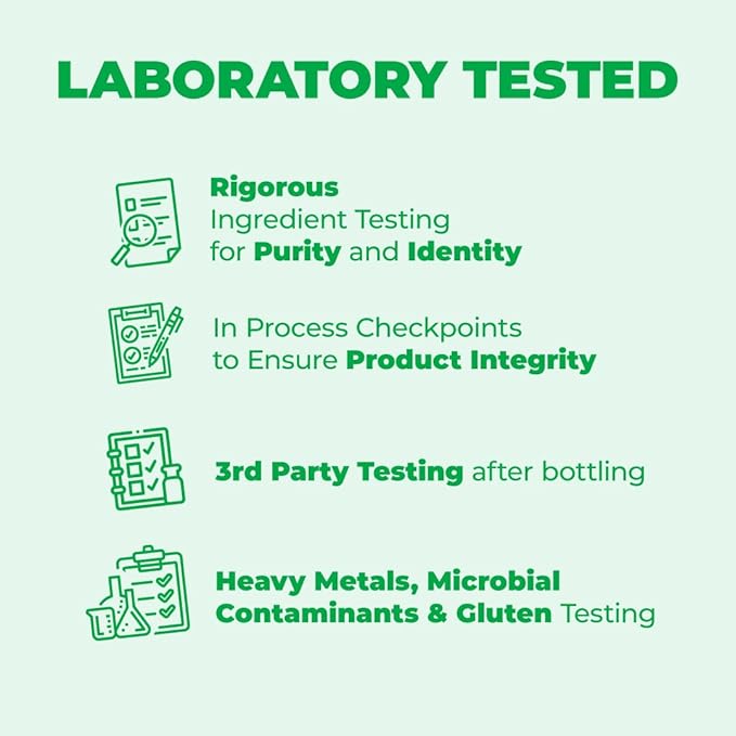 Ginseng & Ginkgo Biloba Supplements. Extra 800mg + 600mg + 120mg.30 caps