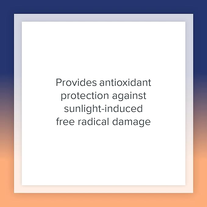 Natural Factors, Lutein 40 mg, Antioxidant 60 Softgels