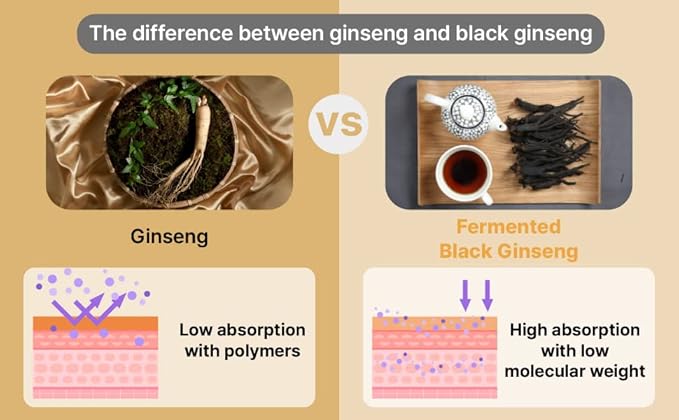 Korean Ginseng Extract Stick(10gx60 Stick)/ Made