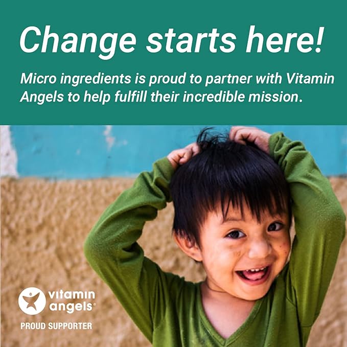 Micro Ingredients Vitamin E 1000 IU, 240 Softgels