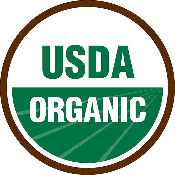 Terrasoul Superfoods Organic Raw Maca Powder, 1 Lb - Premium Quality, Supports Increased Stamina & Energy