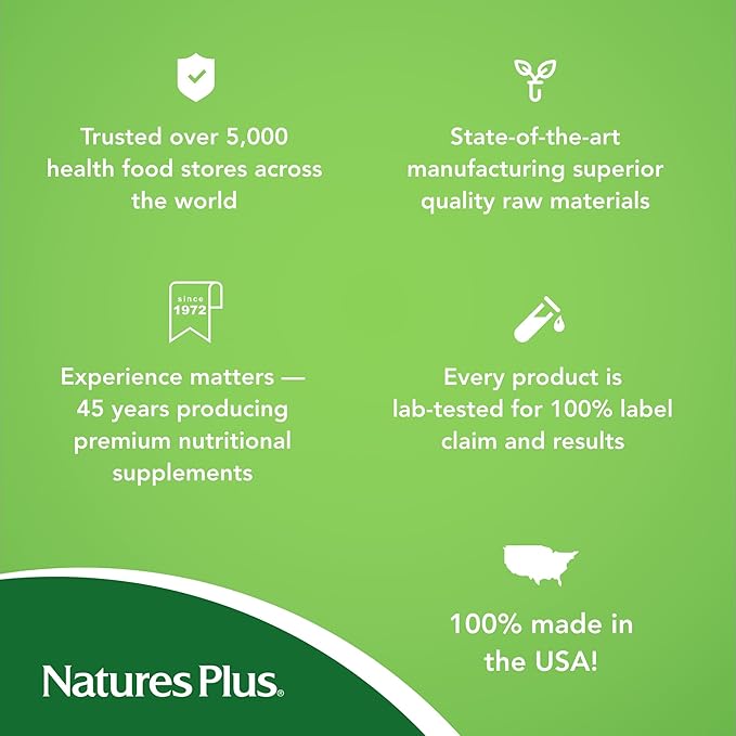 Natures Plus Ultra Omega 3 6 9-1200 mg, 90 Softgels 90 Servings