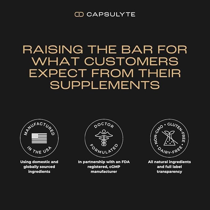 Pregame | Prevent Feeling Awful After Drinking | Alcohol Aid and Liver Health | with Dihydromyricetin DHM, N-Acetyl Cysteine NAC, Milk Thistle | Box of 14 Packets (56 Capsules)