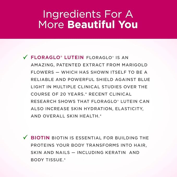 Purity Products Dr. Cannell's Advanced Vitamin 60 Vegetarian