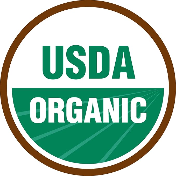 KOYAH - Organic Acerola Powder: Freeze-dried, 100% Pure, 500 mg 60 Servings,