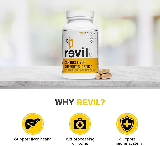 Liver and Herbal Support 90 Vegetarian