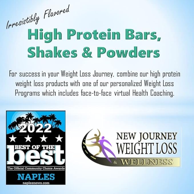 Sweet & Salty Peanut Bar (7 bars/box)