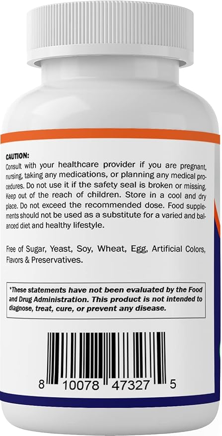 Vitamatic Folic Acid B12 B6 180 Fast