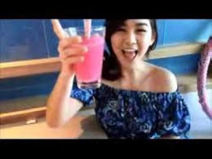 2Box Gluta Berry 200000 mg Drink 10pcs./Box. …