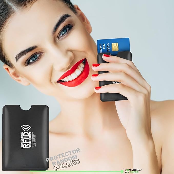 Vitamin B-12 1000 mcg Timed Release 60 Tablets
