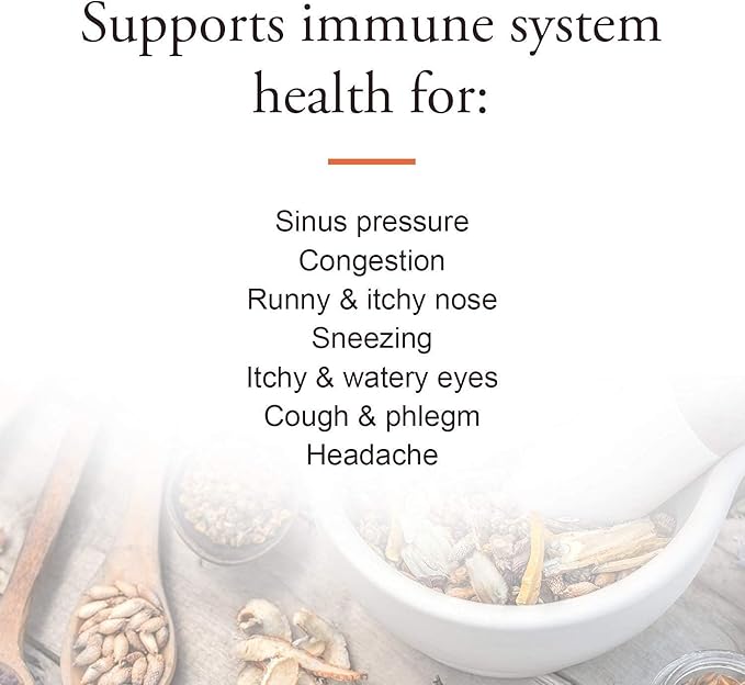 Rootology Breathe Free 120 Capsules…