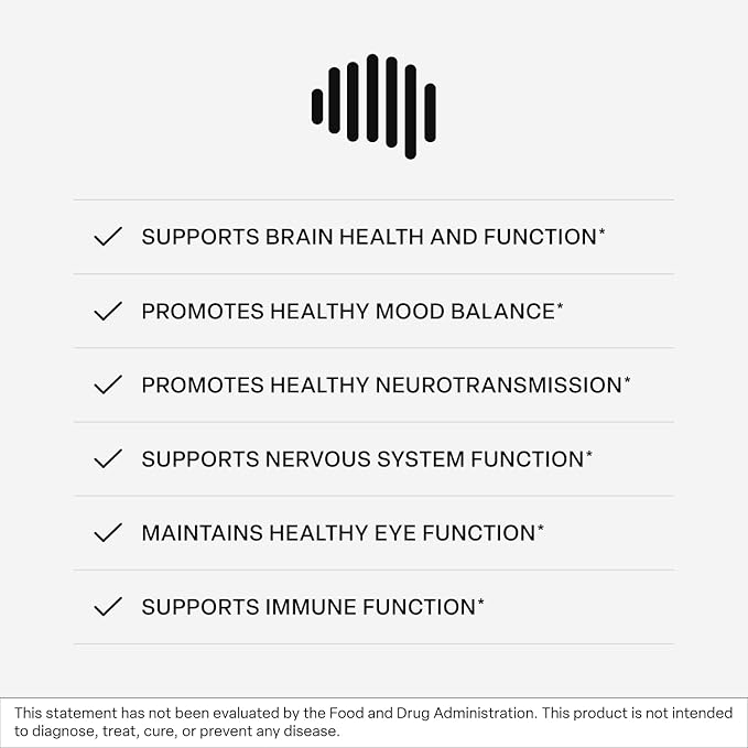 Omega+ - Omega 3 Fish Oil D3 & (60 Softgels)