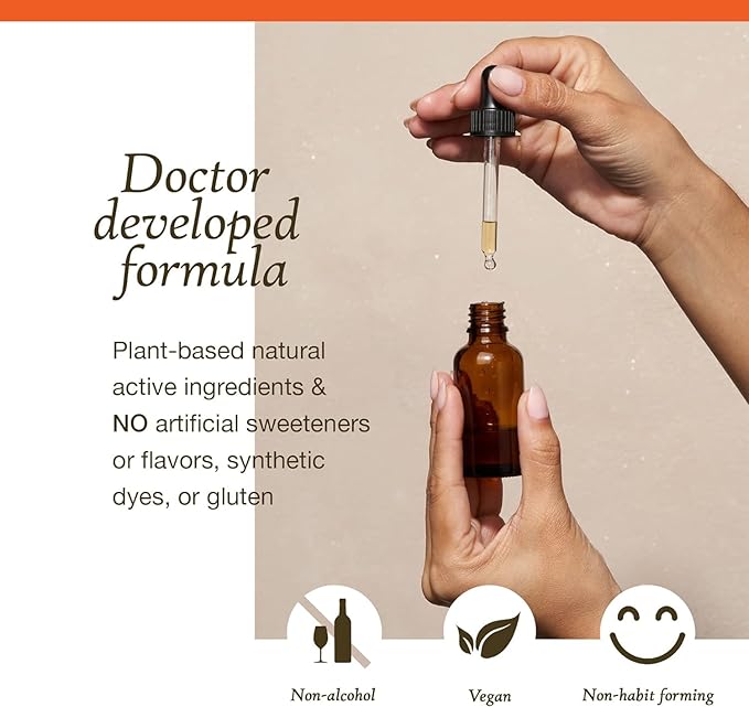 Bach Original Flower Remedies, Heather 20mL Dropper