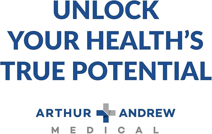 Arthur Andrew Medical, Syntol, 3-in-1 Formula 180