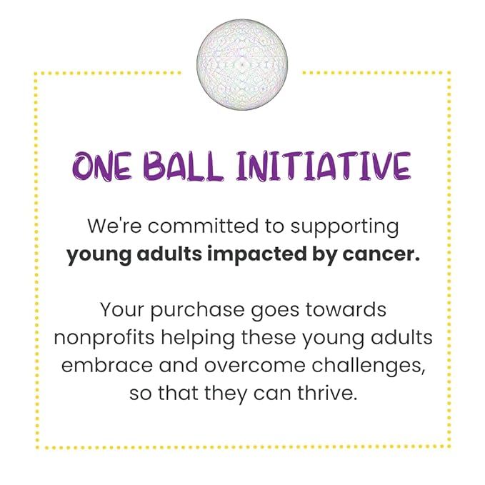 ODD BALLS Organic Energy Balls Lemon - Superfood Mushroom Snack - Running, Cycling, Hiking - Gels, Bars Alternative - Lion's Mane Focus, Cordyceps Energy - Vegan, Gluten Free Snacks for Kids & Adults