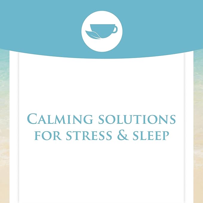 Stress-Relax KSM-66 Ashwagandha 600 mg by 30 vegetarian (30 servings), 60 Capsules