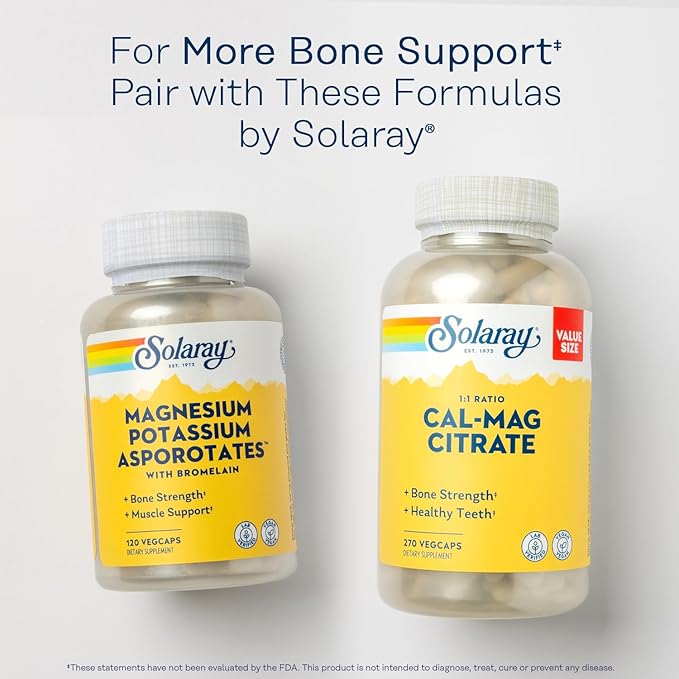 Solaray Super Bio Vitamin D3 in D3 Vitamin 5000 IU 60-Day Guarantee 120 Softgels, 120 Servings