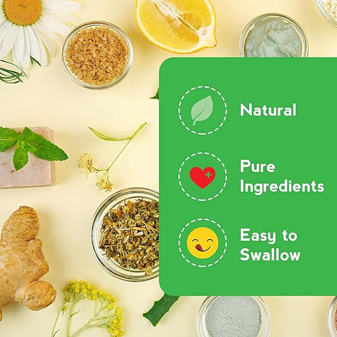 Pure Glutathione Supplement 500 mg GSH 30 Veg