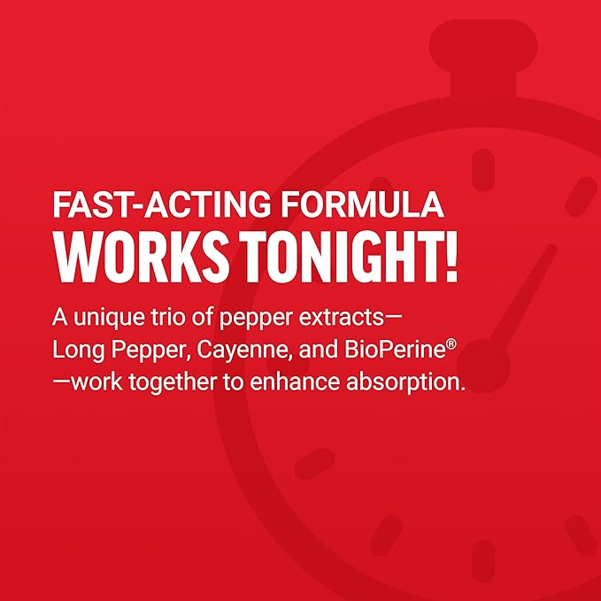 FORCE FACTOR Score! XXL, 2-Pack, Nitric Oxide Booster Supplement for Men with L-Citrulline, Black Maca, & Tribulus to Improve Athletic Performance, Increase Stamina, & Support Blood Flow, 60 Tablets