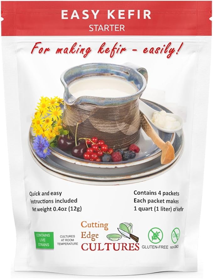 Prebio Plus Prebiotic Fiber Powder Best 8 oz