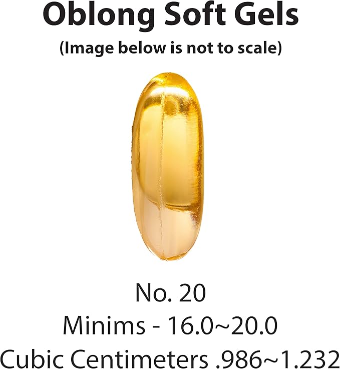 Dr.Colbert's Wild Alaskan Salmon Omega-3 Containing Omega-3, DHA