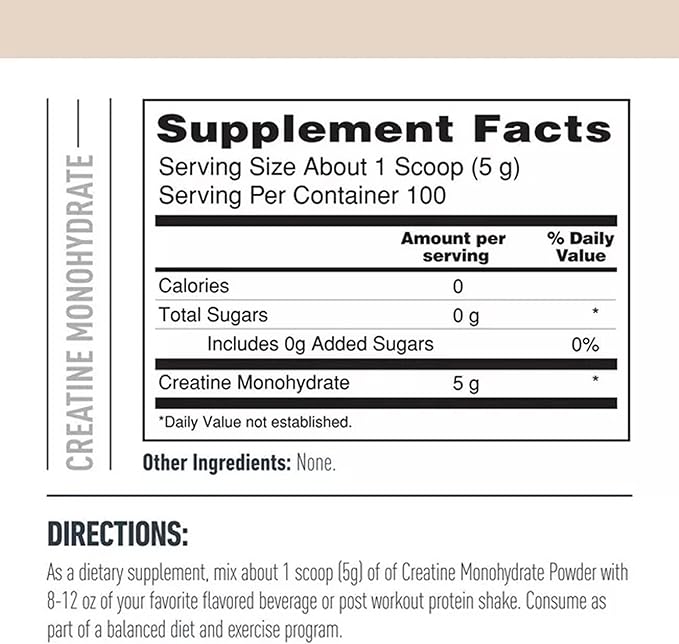 Isopure Unflavored Bundle Unflavored Whey Protein (47 Servings) (100 Servings)