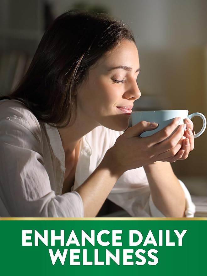 Milk Thistle Extract Capsules 1000mg | 100 Count
