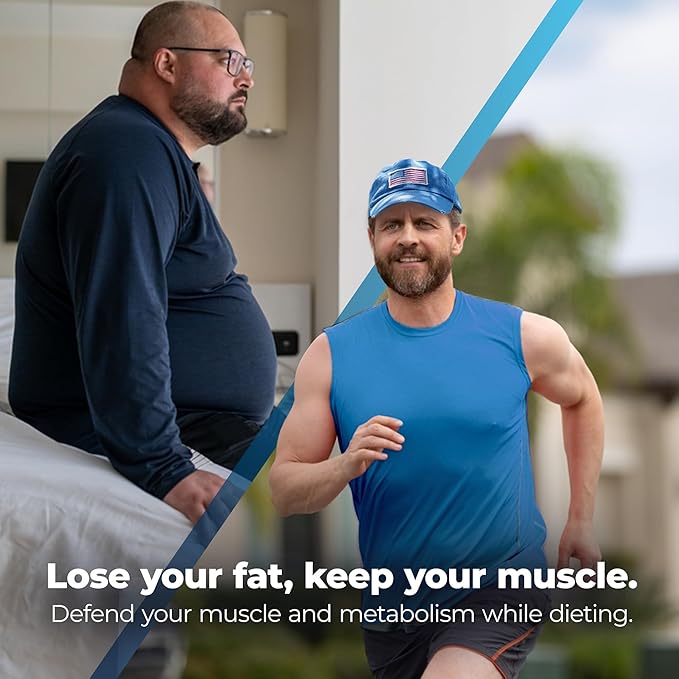 Ultimate 100% Essential Amino Acid Supplement - 150 Easy-to-Swallow, 1g Coated Tablets - All 9 EAA with 40% Leucine in Optimized BCAA Ratio - Increase Energy, Lean Muscle & Recovery - Keto & Vegan