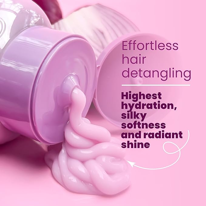 Anyeluz - Onion Conditioner | Enriched