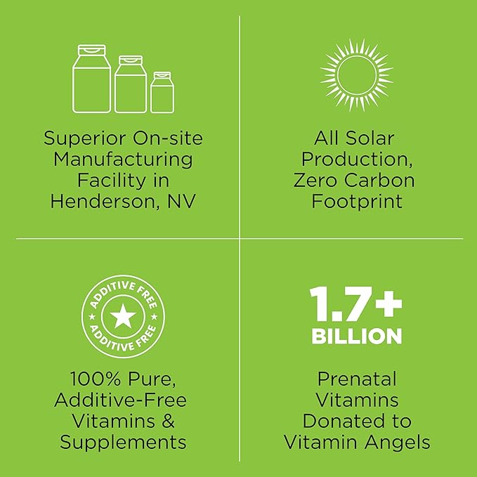 ANDREW LESSMAN Vitamin D3 10,000 IU 180 Capsules