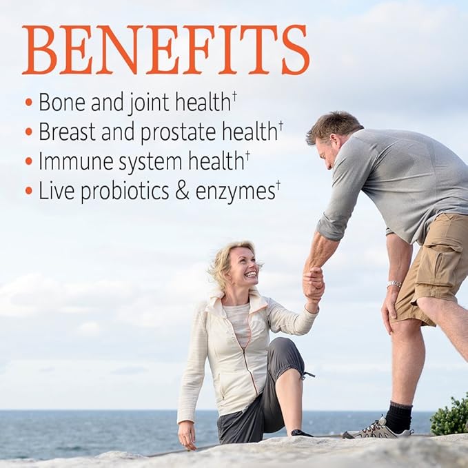 Garden of Life Vitamin D, Vitamin D3, Vitamin 5,000 IU, 60 Vegetarian