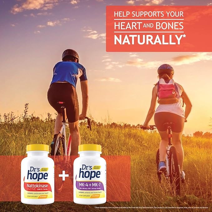 Vitamin K2-90 Capsules with 500 mcg MK4 + 100 mcg MK7 | K-2 Vitamins 1 Capsule