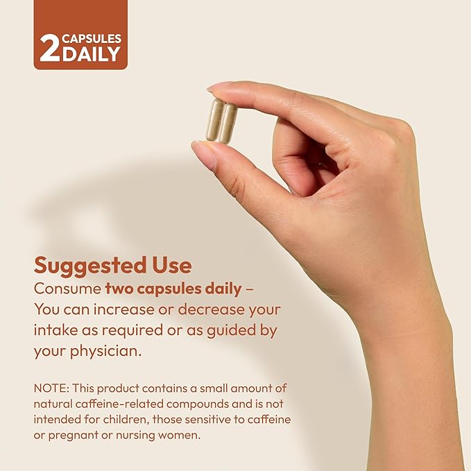 ANDREW LESSMAN Energy & Fat Metabolism 180 Capsules