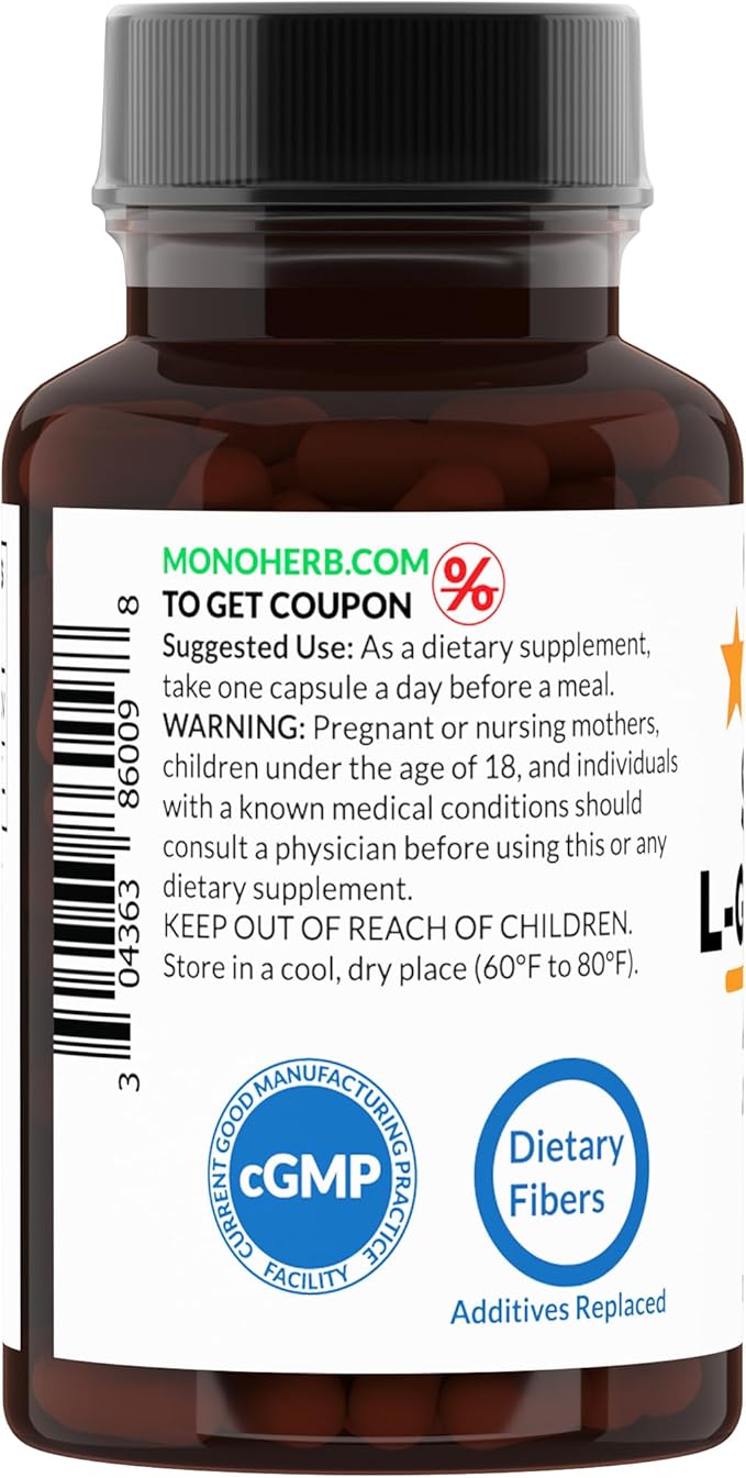 S-Acetyl L-glutathione 200mg 90 Vegetarian