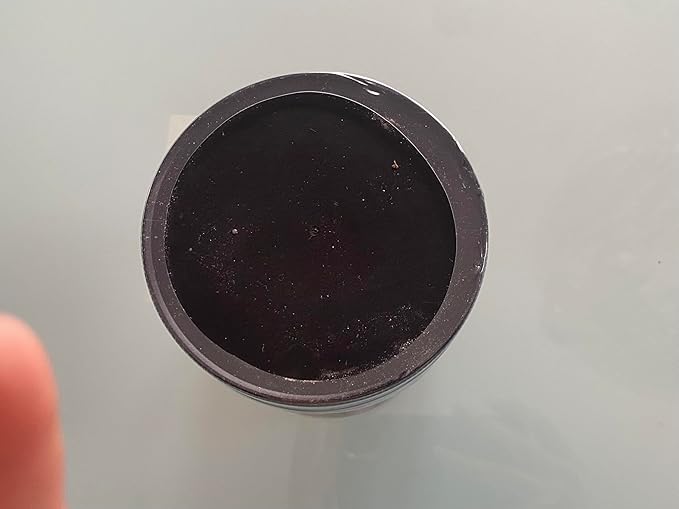 NutraChamps Super Greens Powder Premium Antioxidant Superfood, 40+ Greens and Superfoods Including Wheatgrass & Spirulina, Probiotic Powder Greens, Sweet Berry