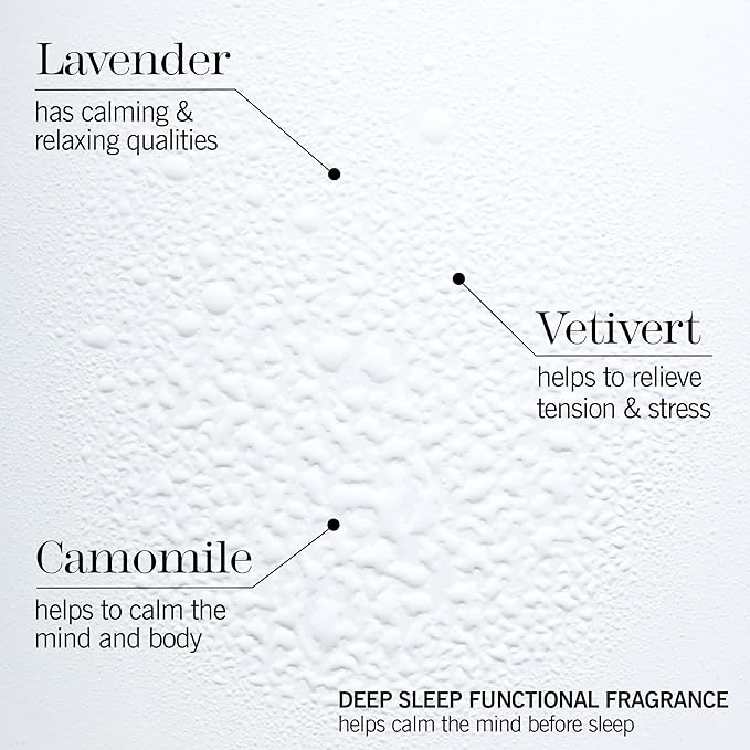 This Works Sleep Plus Pillow Spray, 50 ml